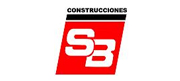 clients-logo
